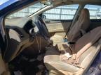 2008 Nissan Sentra 2.0 for Sale in Sacramento, CA - Front End