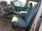 2014 Ram 3500 St на продаже в Grand Prairie, TX - Front End