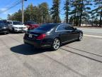 2015 Mercedes-Benz S 550 for Sale in North Billerica, MA - Minor Dent/Scratches