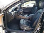 2016 Audi A6 Premium Plus на продаже в Reno, NV - Front End