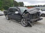 2007 Chevrolet Avalanche K1500 იყიდება Fairburn-ში, GA - Front End