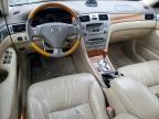 2005 Lexus Es 330 de vânzare în Moraine, OH - Minor Dent/Scratches