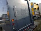 2021 Ford Transit T-350 Hd للبيع في Mebane، NC - Front End