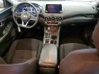 East Granby, CT에서 판매 중인 2023 Nissan Sentra Sv - Front End