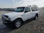 1999 Ford Ranger  for Sale in Riverview, FL - Normal Wear