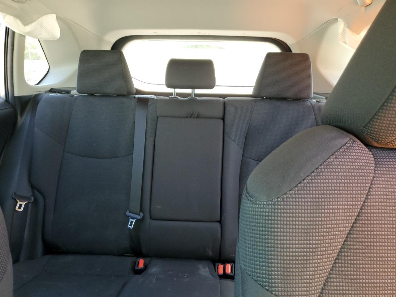 2T3F1RFV3LC096643 TOYOTA RAV4 2020