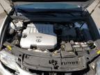 2013 Lexus Es 350 იყიდება Rancho Cucamonga-ში, CA - Front End