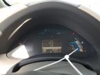2011 Nissan Leaf Sv за продажба в Loganville, GA - Normal Wear
