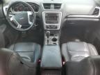 San Antonio, TX에서 판매 중인 2014 Gmc Acadia Slt-1 - Front End