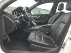 2014 Mercedes-Benz C 250 na sprzedaż w Rancho Cucamonga, CA - Mechanical