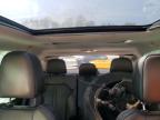 Harleyville, SC에서 판매 중인 2011 Lincoln Mkx  - Rear End