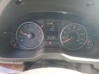 Reno, NV에서 판매 중인 2014 Subaru Legacy 2.5I Limited - Front End