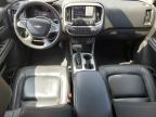 2019 Chevrolet Colorado Lt for Sale in Albany, NY - Side