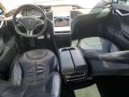 2013 Tesla Model S  for Sale in North Las Vegas, NV - Minor Dent/Scratches
