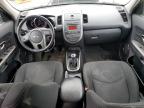 2012 Kia Soul + for Sale in Arlington, WA - Rear End