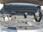 2013 Infiniti Jx35  за продажба в Houston, TX - Normal Wear