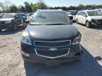 2012 Chevrolet Traverse Ls იყიდება Madisonville-ში, TN - Front End