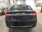 2013 Chrysler 200 Lx for Sale in Milwaukee, WI - Side