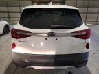2021 Kia Seltos Lx for Sale in Eldridge, IA - Front End