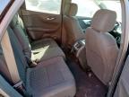 2020 Chevrolet Blazer 2Lt for Sale in Grand Prairie, TX - Rear End