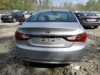 2013 Hyundai Sonata Gls for Sale in Waldorf, MD - Front End