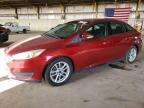 2016 Ford Focus Se for Sale in Phoenix, AZ - Minor Dent/Scratches