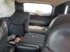 2015 Jeep Cherokee Trailhawk for Sale in Chicago Heights, IL - All Over