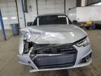2019 Audi S4 Premium Plus for Sale in Pasco, WA - Front End
