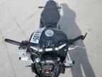 2022 Yamaha Mt09  للبيع في Farr West، UT - Front End