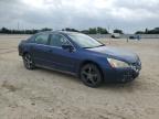2005 Honda Accord Lx for Sale in New Braunfels, TX - Rear End