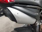 2019 DUCATI HYPERMOTAR for sale at Copart NEWBURY
