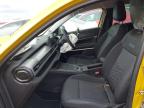 2024 JEEP AVENGER SU for sale at Copart SANDY