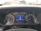 Cahokia Heights, IL에서 판매 중인 2024 Ford Maverick Xlt - Hail