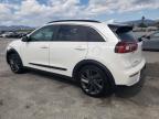2017 Kia Niro Ex zu verkaufen in Sun Valley, CA - Partial Repair