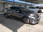 2019 Toyota Prius Prime  for Sale in Sacramento, CA - Front End