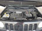 2013 Jeep Patriot Sport for Sale in Hayward, CA - Rollover