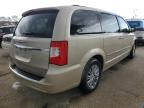 Pekin, IL에서 판매 중인 2014 Chrysler Town & Country Touring L - Front End