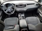 2016 Kia Sorento Lx for Sale in Portland, OR - Vandalism
