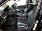 2020 Acura Rdx Technology for Sale in Elgin, IL - Rear End