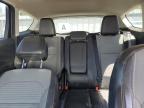 2017 Ford Escape Titanium for Sale in Memphis, TN - Front End