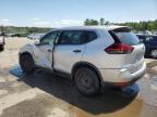 2019 Nissan Rogue S   for Sale in Harleyville, SC - Side