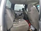 2007 Chevrolet Silverado K1500 Classic Hd de vânzare în Lebanon, TN - All Over
