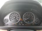 Houston, TX에서 판매 중인 2017 Bmw 330E  - Mechanical
