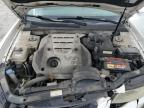 2007 Hyundai Sonata Se за продажба в Lebanon, TN - Front End