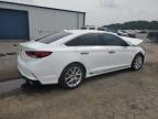 2018 Hyundai Sonata Sport for Sale in Shreveport, LA - Front End