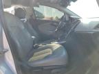 2016 Buick Verano  продається в Newton, AL - All Over