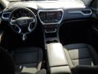 2023 Gmc Acadia Sle for Sale in Denver, CO - All Over