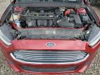 Central Square, NY에서 판매 중인 2016 Ford Fusion Se - Minor Dent/Scratches