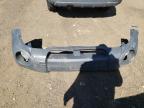 2005 Subaru Forester 2.5X for Sale in New Britain, CT - Front End