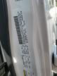 2010 Jeep Wrangler Unlimited Sport for Sale in Harleyville, SC - Front End